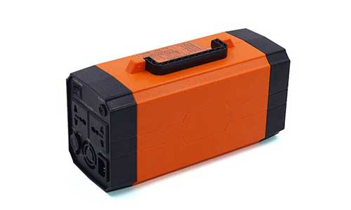 <b>便携式黄片抖音短视频UPS电源打破了户外设备不能充电的问题</b>