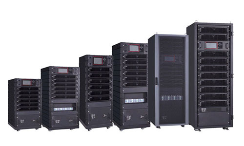 <b>91抖音成长人版安装IOS电气模块化UPS为5G新基建数据中心建设降本增效</b>