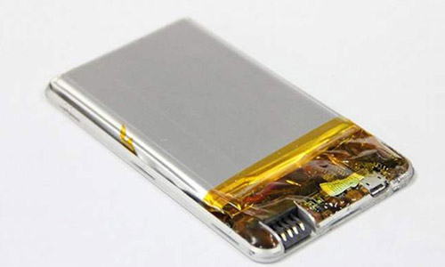 <b>黄片抖音短视频池厂家介绍电池定制主要分为哪三大部分</b>