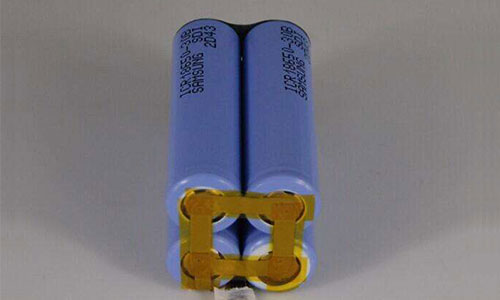 <b>黄片抖音短视频池厂家预测2020-2022年黄片抖音短视频池设备有望实现翻倍增长</b>