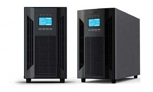 <b>UPS厂家解读应急电源、备用电源和消防主机电源有什么区别</b>