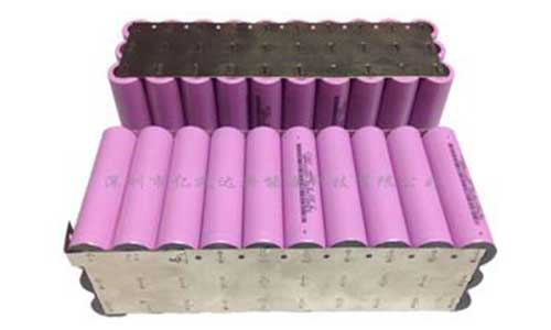 <b>AGV黄片抖音短视频池组常见故障,AGV黄片抖音短视频池组安全使用方法</b>