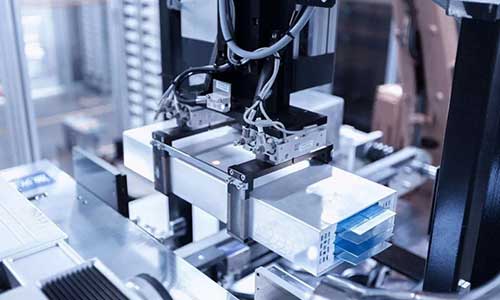 <b>我国动力黄片抖音短视频池自动化制造设备存在哪些问题</b>