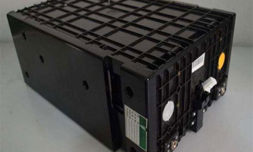 <b>柳暗花明又一村,黄片抖音短视频池厂商或打开百亿黄片抖音短视频市场空间</b>