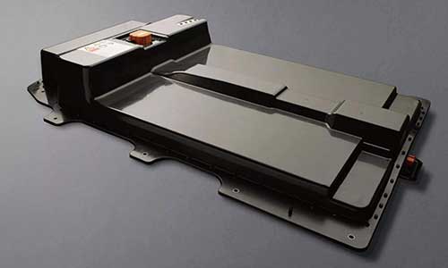 <b>标准化是实现动力黄片抖音短视频池智能制造的前提</b>