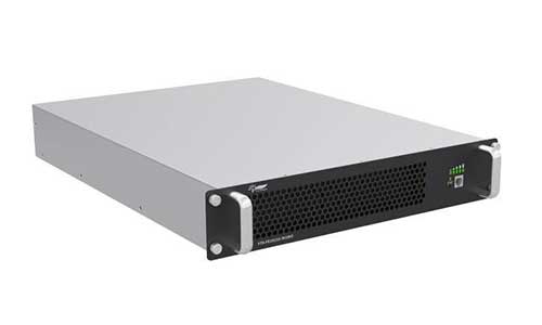 <b>91抖音成长人版安装IOS电气磷酸铁黄片抖音短视频池UPS在军队通信部门的解决方案</b>