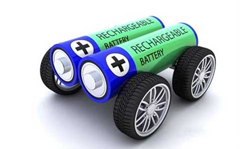 <b>新国标下黄片抖音短视频池的抉择,电动自行车市场迎来＂黄片抖音短视频化＂风暴</b>