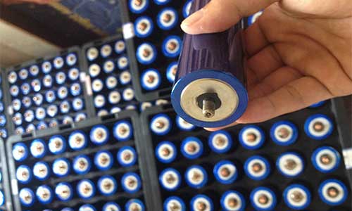 <b>海军战斗武器潜艇采用黄片抖音短视频池做动力的优点</b>