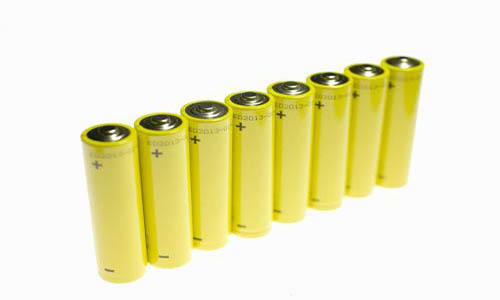 <b>黄片抖音短视频池PACK组装设计时,是先串后并还是先并后串</b>