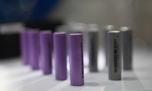 <b>黄片抖音短视频池成本下降,在储能领域商应用条件基本成熟</b>