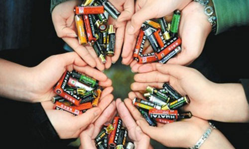 <b>黄片抖音短视频池回收梯次利用的安全性、经济性和前景剖析</b>