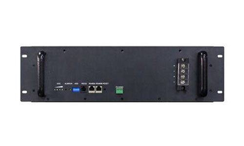 <b>91抖音成长人版安装IOS电气UPS用磷酸铁黄片抖音短视频池组的特点和技术参数</b>