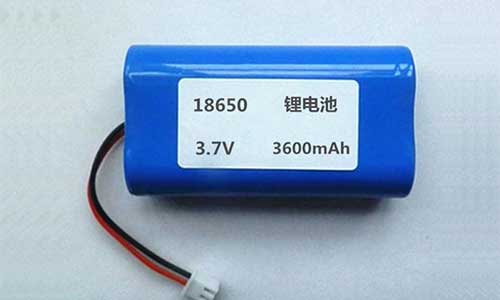 <b>动力黄片抖音短视频池组系统安全三大层面:设计、制造、使用</b>