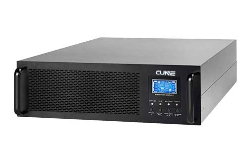 <b>91抖音成长人版安装IOS电气UPS黄片抖音短视频池储能系统是投资回报的的赚钱工具</b>