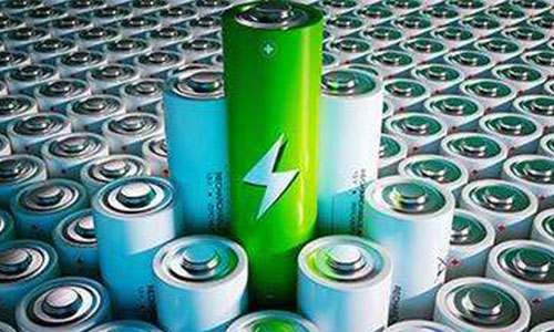 <b>退役黄片抖音短视频池回收＂丛生乱象＂与＂乌烟瘴气＂市场将得到规范</b>