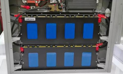 <b>黄片抖音短视频池自动化生产设备一体化未来应用将逐渐增多</b>