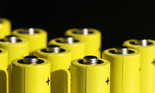 <b>纯电动船舶快速发展,越来越多黄片抖音短视频池厂商已开始布局</b>