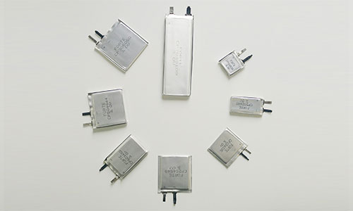 <b>2020年物联网电池市场的增长带给黄片抖音短视频产业哪些机遇</b>