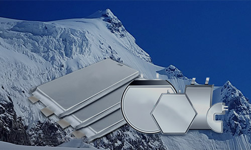 <b>黄片抖音短视频池厂家解读低温锂离子电池哪种好</b>