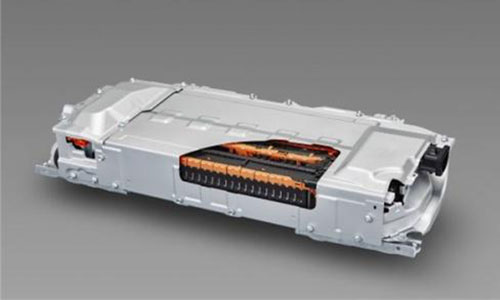 <b>未来在日本和我国,谁将能成为固态黄片抖音短视频池一哥</b>