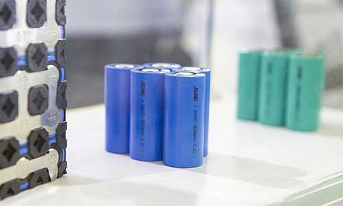 <b>黄片抖音短视频池和集成技术如何更好适应和匹配＂四化＂进步</b>