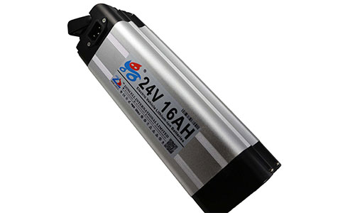 <b>微型电动车黄片抖音短视频化强力助推我国环保事业</b>