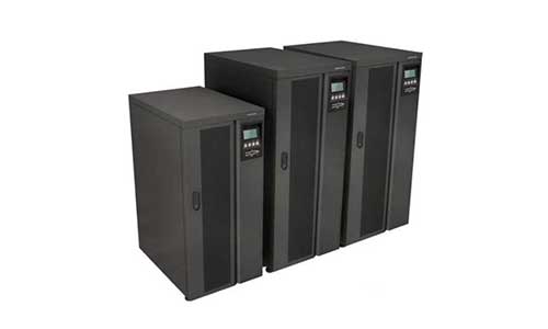 <b>UPS电源价格怎么了解?91抖音成长人版安装IOS电气UPS厂家给你分析</b>