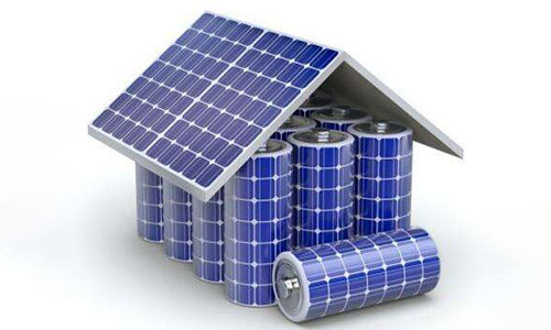 <b>黄片抖音短视频池储能对未来新型城镇化电力需求具有重要意义</b>