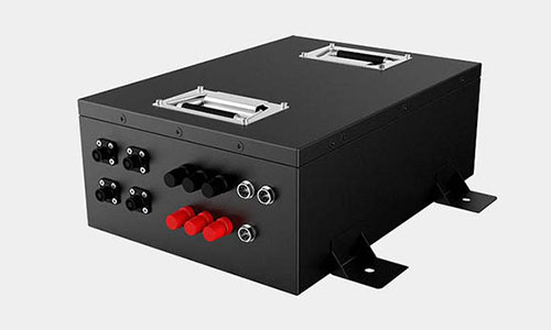 <b>工业黄片抖音短视频池的发展,工业黄片抖音短视频池价格多少钱?</b>