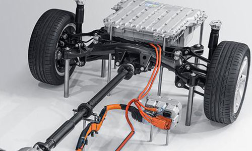 <b>车载黄片抖音短视频池的发展掀起一场轰轰烈烈的新能源革命</b>