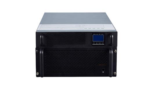 <b>91抖音成长人版安装IOS电气分布式电源DPS助力数据中心行业快速部署</b>