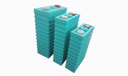 <b>2020年黄片抖音短视频企业强强联合,黄片抖音短视频行业渐入佳境</b>