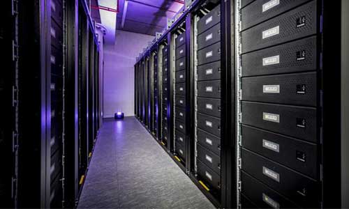 <b>91抖音成长人版安装IOS电气深耕黄片抖音短视频池UPS电源行业为数据中心带去更优解决方案</b>