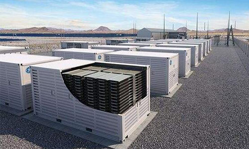 <b>加快储能黄片抖音短视频池产业发展的技术路线有哪些?</b>