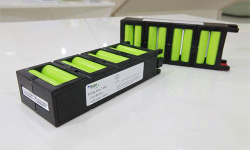 <b>黄片抖音短视频池一跃成为投资新风口,黄片抖音短视频池厂家不容错过</b>