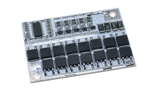 <b>黄片抖音短视频池保护板作用,黄片抖音短视频池保护板同口和分口的区别</b>