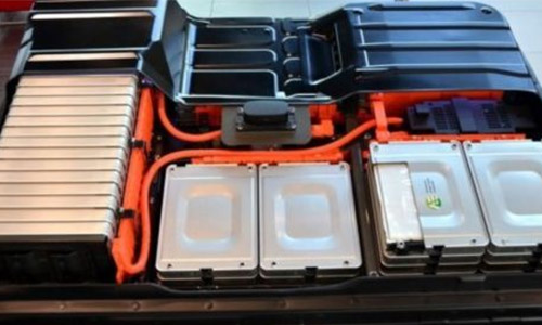 <b>PACK黄片抖音短视频池组件的优点,黄片抖音短视频池PACK厂家哪家强</b>