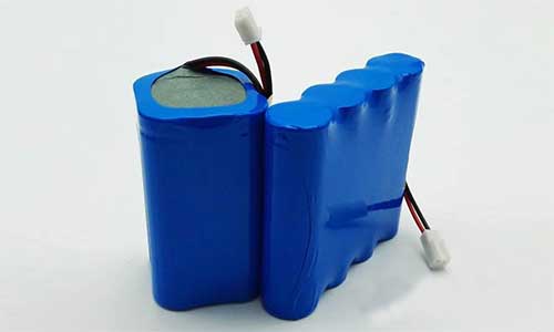 <b>国产高端黄片抖音短视频设备开始进军国际市场实现设备出口</b>