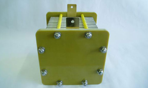 <b>储能黄片抖音短视频池厂家的＂继任者＂钒电池应用优点有哪些</b>