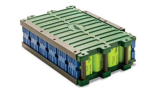 <b>动力黄片抖音短视频池市场格局变化:中国的崛起与韩国的失落</b>