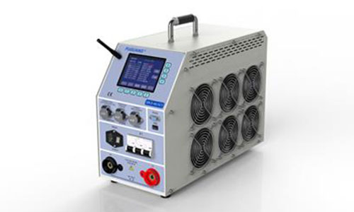 <b>黄片抖音短视频池组均衡维护仪是什么?有什么作用?</b>