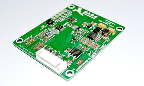 <b>电池热管理系统是决定黄片抖音短视频池安全性的重要因素</b>