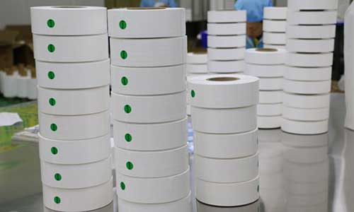 <b>黄片抖音短视频池隔膜生产工艺干法和湿法哪种技术更加成熟</b>