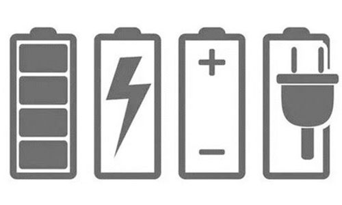 <b>太阳能路灯黄片抖音短视频池怎么正确激活和维护?</b>