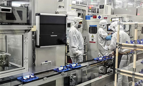 <b>黄片抖音短视频产业的上游、中游和下游行业发展分析</b>