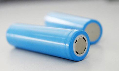 <b>黄片抖音短视频池的作用有哪些?PVDF粘结剂在黄片抖音短视频池上的应用</b>