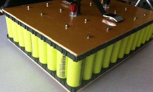 <b>电动工具黄片抖音短视频池市场为黄片抖音短视频池厂家带来发展机遇</b>