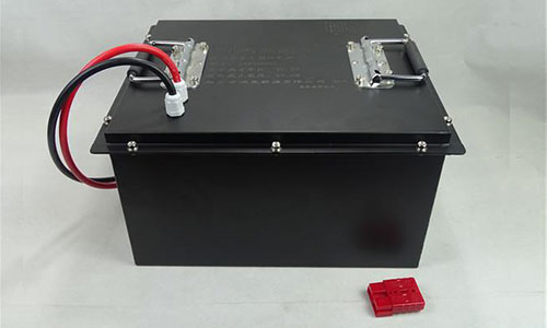 <b>动力黄片抖音短视频池的回收拆解是否做好了准备</b>