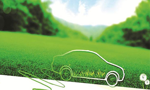 <b>动力黄片抖音短视频池受宠,新能源汽车对锂资源需求与日俱增</b>