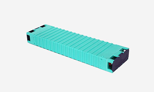 <b>导电涂层技术在磷酸铁黄片抖音短视频池中起到什么作用</b>